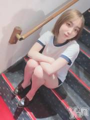 石和ソープ石和クリスタル(イサワクリスタル) にの(22)の9月28日写メブログ「大人気💞」