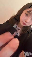 石和ソープ石和クリスタル(イサワクリスタル) にの(22)の9月28日写メブログ「気持ちよすぎて🤦‍♀️💞」