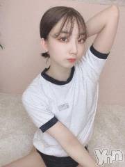 石和ソープ石和クリスタル(イサワクリスタル) にの(22)の10月9日写メブログ「あと少しで‼️」