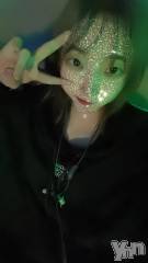 石和ソープ石和クリスタル(イサワクリスタル) にの(22)の10月10日写メブログ「明日から💞」