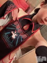 石和ソープ石和クリスタル(イサワクリスタル) にの(22)の10月11日写メブログ「ハロウィンイベント🎃」