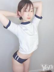 石和ソープ石和クリスタル(イサワクリスタル) にの(22)の10月12日写メブログ「後半戦は🔞」