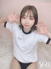 石和ソープ石和クリスタル(イサワクリスタル) にの(22)の10月13日写メブログ「折り返し地点📍」