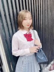 石和ソープ石和クリスタル(イサワクリスタル) にの(22)の10月13日写メブログ「ハロウィンイベント🎃🦇🕸」