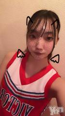 石和ソープ石和クリスタル(イサワクリスタル) にの(22)の10月14日写メブログ「チア復活✨」