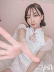 石和ソープ石和クリスタル(イサワクリスタル) にの(22)の10月14日写メブログ「スレンダーなのにふわふわボディー💞」