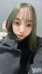石和ソープ石和クリスタル(イサワクリスタル) にの(22)の10月15日写メブログ「お疲れ様😊」