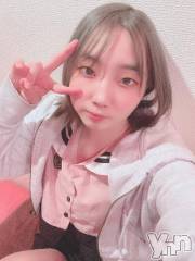 石和ソープ石和クリスタル(イサワクリスタル) にの(22)の10月15日写メブログ「あと少し💞」