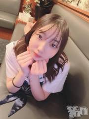 石和ソープ石和クリスタル(イサワクリスタル) にの(22)の11月19日写メブログ「今日もあと少し‼️」