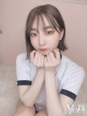 石和ソープ石和クリスタル(イサワクリスタル) にの(22)の11月20日写メブログ「[お題]from:音楽きこさん」