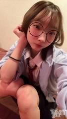 石和ソープ石和クリスタル(イサワクリスタル) にの(22)の11月20日写メブログ「たまにはあり？？」