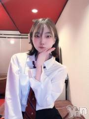 石和ソープ石和クリスタル(イサワクリスタル) にの(22)の12月10日写メブログ「出勤予定でたよ💗」