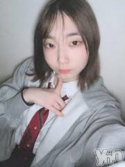 石和ソープ石和クリスタル(イサワクリスタル) にの(22)の12月11日写メブログ「もーすぐ会えるね💗」