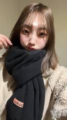 石和ソープ石和クリスタル(イサワクリスタル) にの(22)の12月13日写メブログ「今日14時から💗」