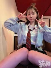 石和ソープ石和クリスタル(イサワクリスタル) にの(22)の12月14日写メブログ「朝からシよ？💗」