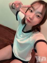 石和ソープ石和クリスタル(イサワクリスタル) にの(22)の12月14日写メブログ「選べるコスプレ💖」