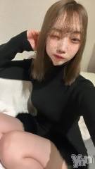 石和ソープ石和クリスタル(イサワクリスタル) にの(22)の12月15日写メブログ「後半戦も💗」