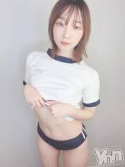石和ソープ石和クリスタル(イサワクリスタル) にの(22)の12月16日写メブログ「どっちかって言ったら…」
