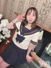 石和ソープ石和クリスタル(イサワクリスタル) にの(22)の12月21日写メブログ「2日目スタート💓」