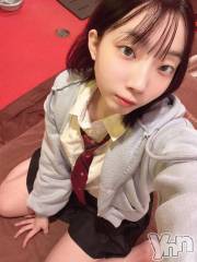 石和ソープ石和クリスタル(イサワクリスタル) にの(22)の12月21日写メブログ「寒さに負けず💪🏻」