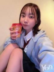 石和ソープ石和クリスタル(イサワクリスタル) にの(22)の12月21日写メブログ「最近ずっと…」