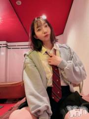 石和ソープ石和クリスタル(イサワクリスタル) にの(22)の12月22日写メブログ「折り返し📍」