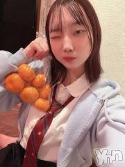 石和ソープ石和クリスタル(イサワクリスタル) にの(22)の12月22日写メブログ「日記見てくれるのって💓」