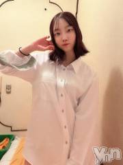 石和ソープ石和クリスタル(イサワクリスタル) にの(22)の12月22日写メブログ「クリスタルいます😊」