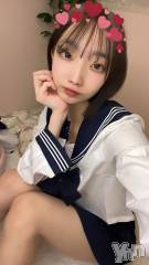 石和ソープ石和クリスタル(イサワクリスタル) にの(22)の12月23日写メブログ「地味に多いのが…」