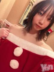 石和ソープ石和クリスタル(イサワクリスタル) にの(22)の12月23日写メブログ「クリスマスプレゼント🎁」