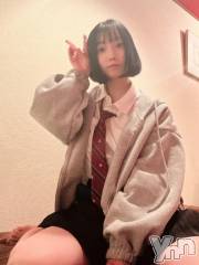 石和ソープ石和クリスタル(イサワクリスタル) にの(22)の1月21日写メブログ「ポカポカな☺️🔆」