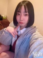 石和ソープ石和クリスタル(イサワクリスタル) にの(22)の1月21日写メブログ「あと少し💓」