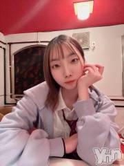 石和ソープ石和クリスタル(イサワクリスタル) にの(22)の1月22日写メブログ「この時期に多い悩み…🤔💭」