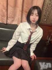 石和ソープ石和クリスタル(イサワクリスタル) にの(22)の1月23日写メブログ「最近はずっと…」