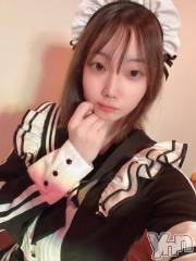 石和ソープ石和クリスタル(イサワクリスタル) にの(22)の3月1日写メブログ「御奉仕メイド💓」