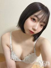 石和ソープ石和クリスタル(イサワクリスタル) にの(22)の3月1日写メブログ「濃厚なの💓」