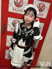 石和ソープ石和クリスタル(イサワクリスタル) にの(22)の3月4日写メブログ「夜までいるのは今日がラスト❣️」