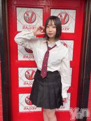 石和ソープ石和クリスタル(イサワクリスタル) にの(22)の5月24日写メブログ「休日は一緒に♡」