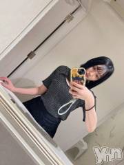 石和ソープ石和クリスタル(イサワクリスタル) にの(22)の7月1日写メブログ「明日から‼️」