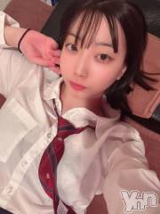 石和ソープ石和クリスタル(イサワクリスタル) にの(22)の7月2日写メブログ「愛言葉は…💞」