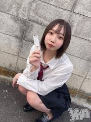 石和ソープ石和クリスタル(イサワクリスタル) にの(22)の7月3日写メブログ「暑さに負けずに🥰」