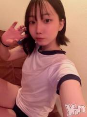 石和ソープ石和クリスタル(イサワクリスタル) にの(22)の7月3日写メブログ「今日もあと少し‼️」