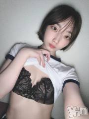 石和ソープ石和クリスタル(イサワクリスタル) にの(22)の7月5日写メブログ「残り2日💞」