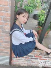 石和ソープ石和クリスタル(イサワクリスタル) にの(22)の7月5日写メブログ「後半戦も❤️‍🔥」