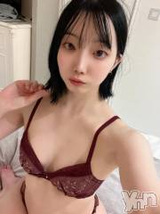 石和ソープ石和クリスタル(イサワクリスタル) にの(22)の7月6日写メブログ「最終日🔥」