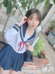 石和ソープ石和クリスタル(イサワクリスタル) にの(22)の9月26日写メブログ「今日からいます🙋‍♀️」