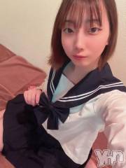 石和ソープ石和クリスタル(イサワクリスタル) にの(22)の9月26日写メブログ「似合うかな？？」