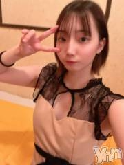 石和ソープ石和クリスタル(イサワクリスタル) にの(22)の9月28日写メブログ「休日の過ごし方♡」