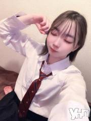 石和ソープ石和クリスタル(イサワクリスタル) にの(22)の9月29日写メブログ「夜までいるのは💕」