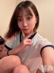 石和ソープ石和クリスタル(イサワクリスタル) にの(22)の9月29日写メブログ「後半戦も💕」